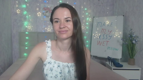 adult nude chat Karacriegs