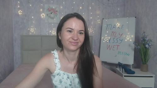 random webcam chat Karacriegs