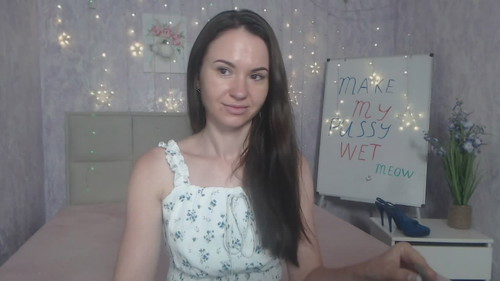 webcam porn online Karacriegs