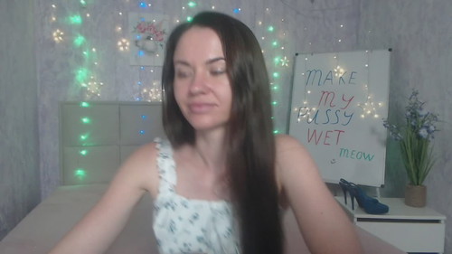 random adult chat Karacriegs