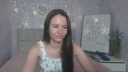free sex cam live Karacriegs