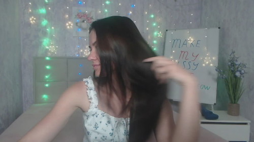 free sex cam live Karacriegs