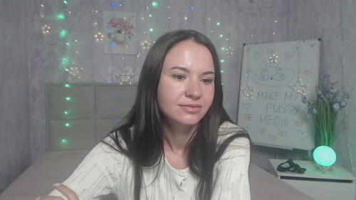 sexy striptease Karacriegs