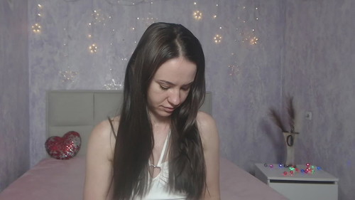 adult cam Karacriegs