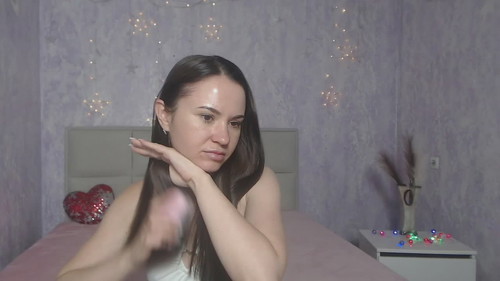 webcam porn online Karacriegs