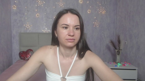free sex chat now Karacriegs