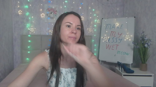 random webcam chat Karacriegs