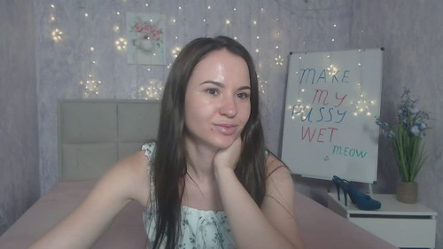 adult nude chat Karacriegs