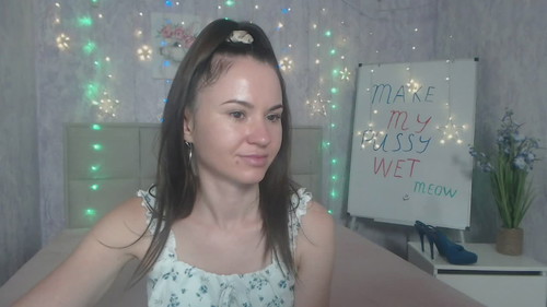 random webcam chat Karacriegs