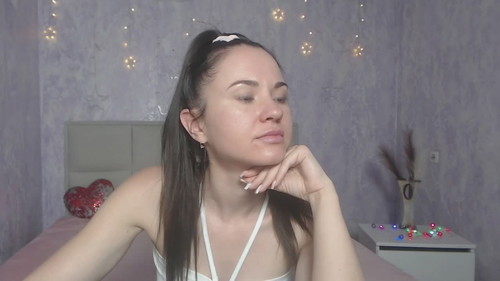 live video porn Karacriegs