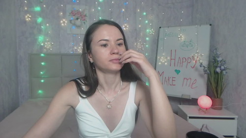 karacriegs Live Webcam on CherryTV