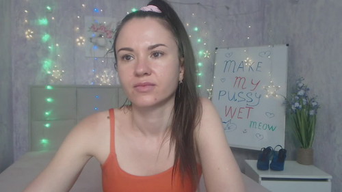 nude webcam Karacriegs
