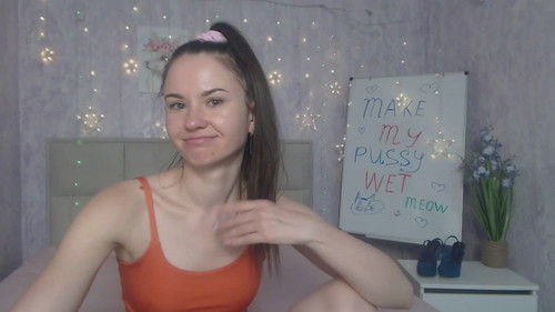 video chat xxx Karacriegs