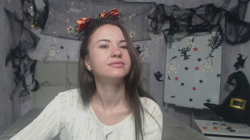  karacriegs chat room