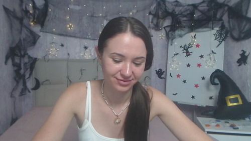  karacriegs chat room