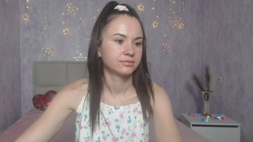 online web cam porn Karacriegs