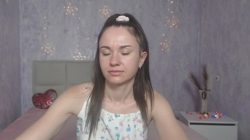 online web cam porn Karacriegs