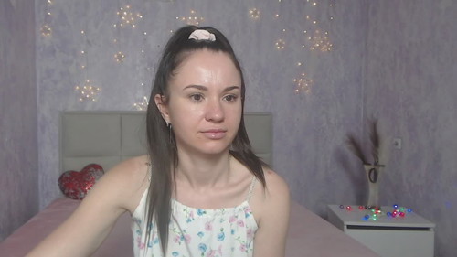 livesex free Karacriegs