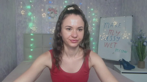 online webcam porn Karacriegs