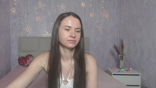 online web cam porn Karacriegs