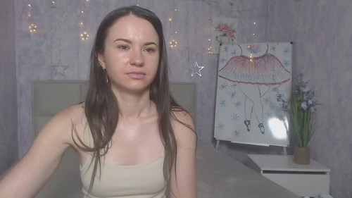 nude webcam chatroom Karacriegs
