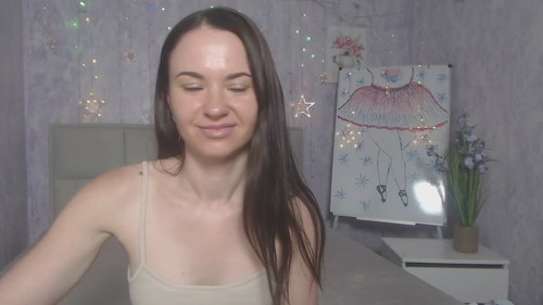 adult cam sex Karacriegs