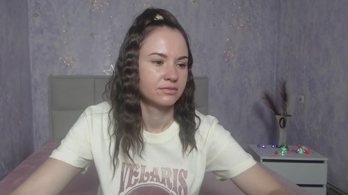 free live sex chat Karacriegs