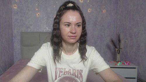 online web cam porn Karacriegs