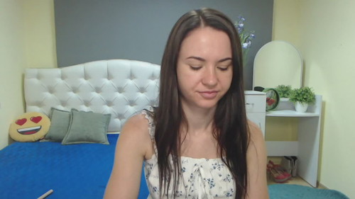 online camsex Karacriegs