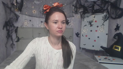  karacriegs chat room
