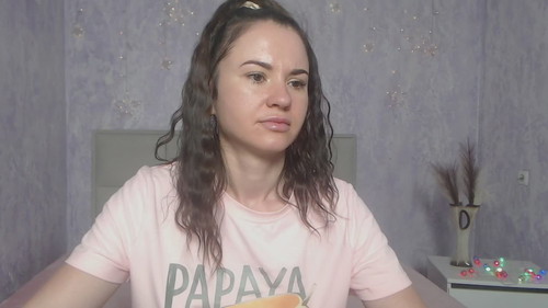 nude cam chat Karacriegs