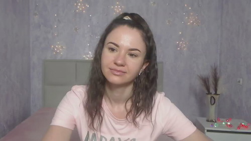 nude webcam chatroom Karacriegs