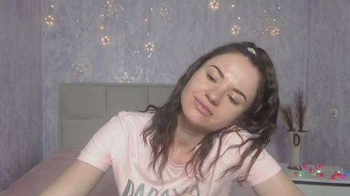 free cam porn Karacriegs