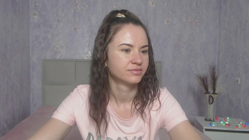 free nude video chat Karacriegs