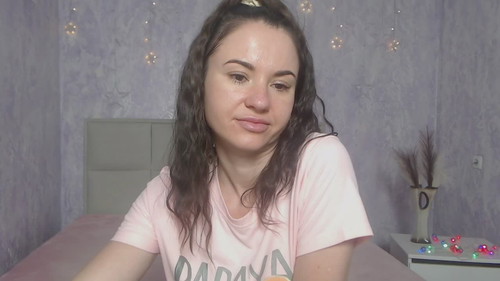 online sex cam Karacriegs