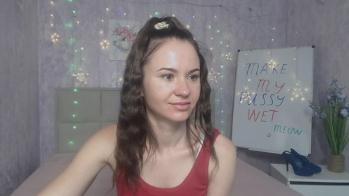 random webcam chat Karacriegs