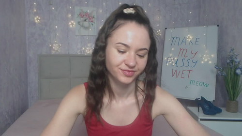 video cam chat Karacriegs
