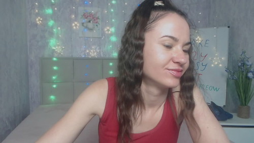 random webcam chat Karacriegs