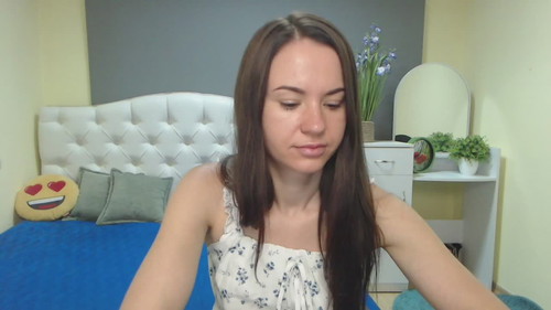 chat with cam Karacriegs