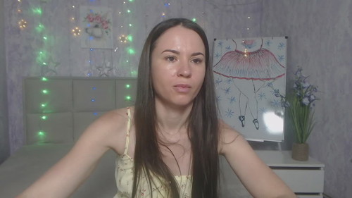 chat cam room Karacriegs
