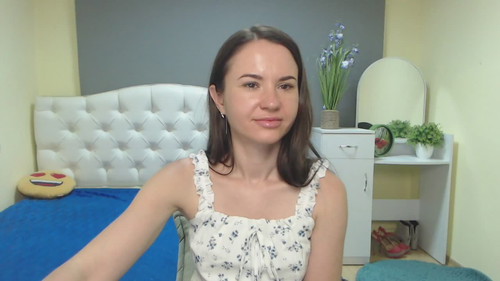 chat cam room Karacriegs