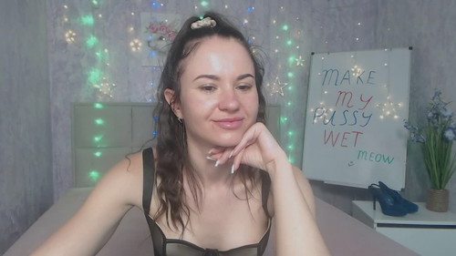 free sex cam live Karacriegs