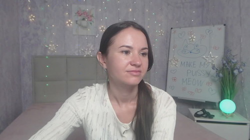 sexy striptease Karacriegs