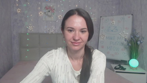 sexy striptease Karacriegs