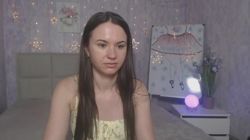 free chatroom for sex Karacriegs