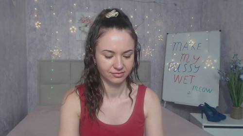 free sex cam live Karacriegs