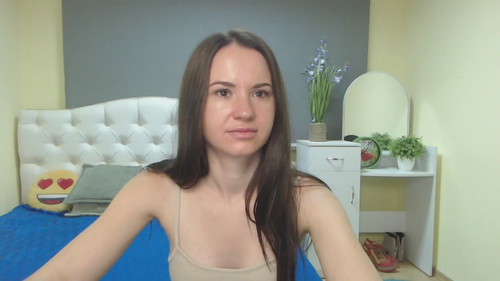 chat cam Karacriegs