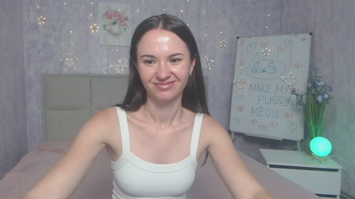  karacriegs chat room