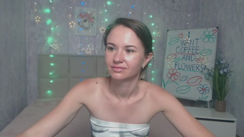  karacriegs chat room