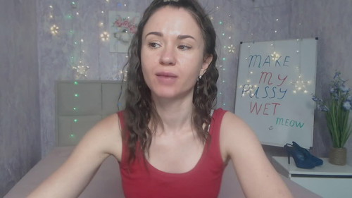 videochat sexy Karacriegs